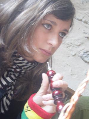 ràt